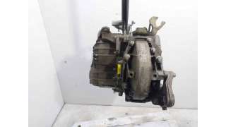 CAJA CAMBIOS OPEL CORSA D (2006-2011) 1.3 CDTI (L08, L68) 90CV 1248CC - L.6480172 / 55193621