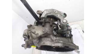 CAJA CAMBIOS OPEL CORSA D (2006-2011) 1.3 CDTI (L08, L68) 90CV 1248CC - L.6480172 / 55193621