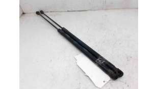 AMORTIGUADORES MALETERO / PORTON OPEL CORSA D (2006-2011) 1.3 CDTI (L08, L68) 90CV 1248CC - L.6480190 / 13182309