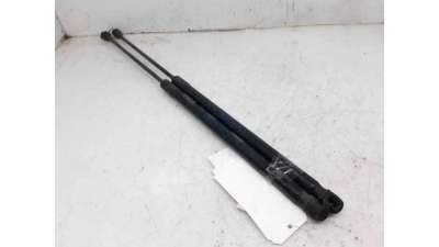 AMORTIGUADORES MALETERO / PORTON OPEL CORSA D (2006-2011) 1.3 CDTI (L08, L68) 90CV 1248CC - L.6480190 / 13182309