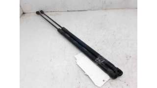 AMORTIGUADORES MALETERO / PORTON OPEL CORSA D (2006-2011) 1.3 CDTI (L08, L68) 90CV 1248CC - L.6480190 / 13182309