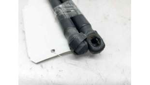 AMORTIGUADORES MALETERO / PORTON OPEL CORSA D (2006-2011) 1.3 CDTI (L08, L68) 90CV 1248CC - L.6480190 / 13182309 2