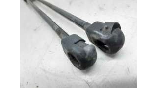 AMORTIGUADORES MALETERO / PORTON OPEL CORSA D (2006-2011) 1.3 CDTI (L08, L68) 90CV 1248CC - L.6480190 / 13182309