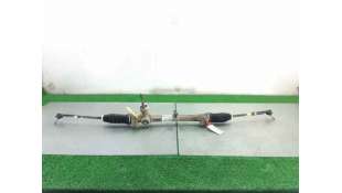 CREMALLERA DIRECCION OPEL CORSA D (2006-2011) 1.3 CDTI (L08, L68) 90CV 1248CC - L.6480250 / 93167842