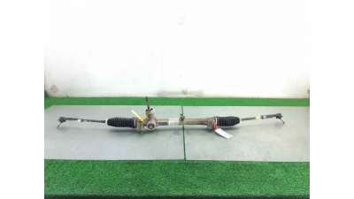 CREMALLERA DIRECCION OPEL CORSA D (2006-2011) 1.3 CDTI (L08, L68) 90CV 1248CC - L.6480250 / 93167842
