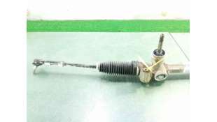CREMALLERA DIRECCION OPEL CORSA D (2006-2011) 1.3 CDTI (L08, L68) 90CV 1248CC - L.6480250 / 93167842 2