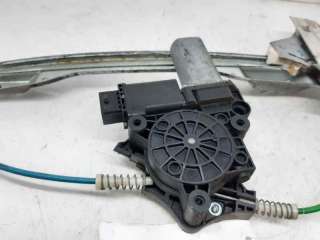 ELEVALUNAS DELANTERO DERECHO OPEL CORSA D (2006-2011) 1.3 CDTI (L08, L68) 90CV 1248CC - L.6480258 / 0131188491
