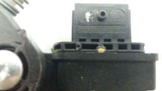 ELEVALUNAS DELANTERO IZQUIERDO OPEL CORSA D (2006-2011) 1.3 CDTI (L08, L68) 90CV 1248CC - L.6480259 / 72005001