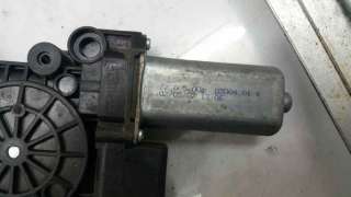 ELEVALUNAS DELANTERO IZQUIERDO OPEL CORSA D (2006-2011) 1.3 CDTI (L08, L68) 90CV 1248CC - L.6480259 / 72005001