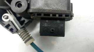 ELEVALUNAS DELANTERO IZQUIERDO OPEL CORSA D (2006-2011) 1.3 CDTI (L08, L68) 90CV 1248CC - L.6480259 / 72005001
