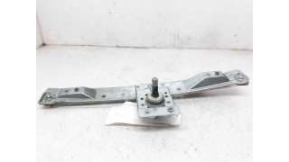 ELEVALUNAS TRASERO IZQUIERDO OPEL CORSA D (2006-2011) 1.3 CDTI (L08, L68) 90CV 1248CC - L.6480261 / 13188503