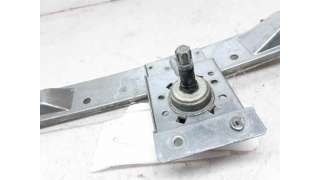 ELEVALUNAS TRASERO IZQUIERDO OPEL CORSA D (2006-2011) 1.3 CDTI (L08, L68) 90CV 1248CC - L.6480261 / 13188503