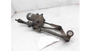 MOTOR LIMPIA DELANTERO OPEL CORSA D (2006-2011) 1.3 CDTI (L08, L68) 90CV 1248CC - L.6480315 / 405067