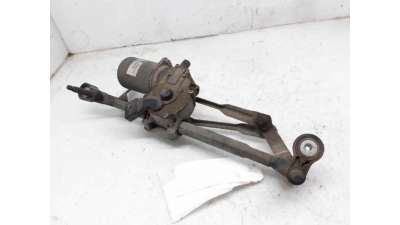MOTOR LIMPIA DELANTERO OPEL CORSA D (2006-2011) 1.3 CDTI (L08, L68) 90CV 1248CC - L.6480315 / 405067
