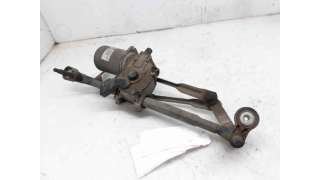 MOTOR LIMPIA DELANTERO OPEL CORSA D (2006-2011) 1.3 CDTI (L08, L68) 90CV 1248CC - L.6480315 / 405067