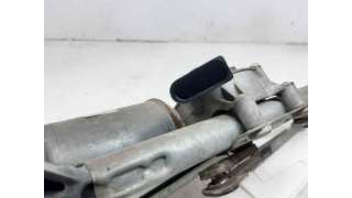 MOTOR LIMPIA DELANTERO OPEL CORSA D (2006-2011) 1.3 CDTI (L08, L68) 90CV 1248CC - L.6480315 / 405067