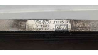 MOTOR LIMPIA DELANTERO OPEL CORSA D (2006-2011) 1.3 CDTI (L08, L68) 90CV 1248CC - L.6480315 / 405067