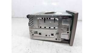 SISTEMA AUDIO / RADIO CD OPEL CORSA D (2006-2011) 1.3 CDTI (L08, L68) 90CV 1248CC - L.6480359 / 497316088 2