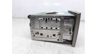 SISTEMA AUDIO / RADIO CD OPEL CORSA D (2006-2011) 1.3 CDTI (L08, L68) 90CV 1248CC - L.6480359 / 497316088