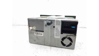 SISTEMA AUDIO / RADIO CD OPEL CORSA D (2006-2011) 1.3 CDTI (L08, L68) 90CV 1248CC - L.6480359 / 497316088