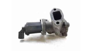 VALVULA EGR OPEL CORSA D (2006-2011) 1.3 CDTI (L08, L68) 90CV 1248CC - L.6480377 / 0055219499