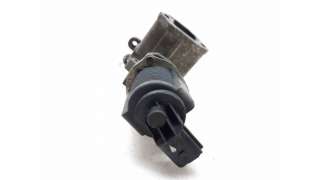 VALVULA EGR OPEL CORSA D (2006-2011) 1.3 CDTI (L08, L68) 90CV 1248CC - L.6480377 / 0055219499