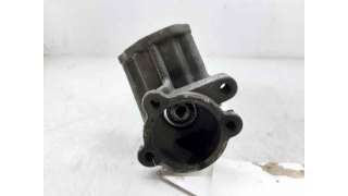 VALVULA EGR OPEL CORSA D (2006-2011) 1.3 CDTI (L08, L68) 90CV 1248CC - L.6480377 / 0055219499