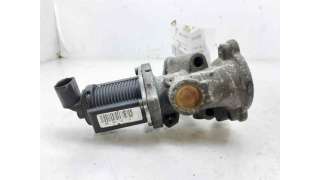 VALVULA EGR OPEL CORSA D (2006-2011) 1.3 CDTI (L08, L68) 90CV 1248CC - L.6480377 / 0055219499