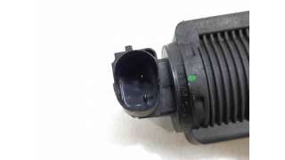 VALVULA EGR OPEL CORSA D (2006-2011) 1.3 CDTI (L08, L68) 90CV 1248CC - L.6480377 / 0055219499