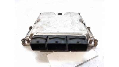 CENTRALITA MOTOR UCE RENAULT MEGANE I CLASSIC (2001-2003) 1.9 DCI (LA05, LA1F) 102CV 1870CC - L.6480411 / 8200039569