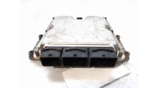 CENTRALITA MOTOR UCE RENAULT MEGANE I CLASSIC (2001-2003) 1.9 DCI (LA05, LA1F) 102CV 1870CC - L.6480411 / 8200039569