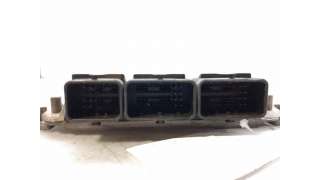 CENTRALITA MOTOR UCE RENAULT MEGANE I CLASSIC (2001-2003) 1.9 DCI (LA05, LA1F) 102CV 1870CC - L.6480411 / 8200039569