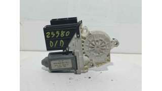 ELECTROVENTILADOR VOLVO S40 I (1995-1999) 1.8 115CV 1731CC - L.6480546 / 3345746