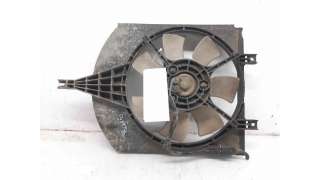 ELECTROVENTILADOR VOLVO S40 I (1995-1999) 1.8 115CV 1731CC - L.6480546 / 3345746