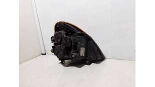 CENTRALITA MOTOR UCE SEAT IBIZA II (1993-2002) 1.4 I 60CV 1390CC - L.6480700 / 6K0906027J
