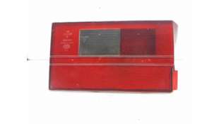 PILOTO TRASERO DERECHO INTERIOR SEAT TOLEDO I (1991-1999) 1.9 D 68CV 1896CC - L.6480793 / 1L0945094L