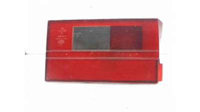 PILOTO TRASERO DERECHO INTERIOR SEAT TOLEDO I (1991-1999) 1.9 D 68CV 1896CC - L.6480793 / 1L0945094L