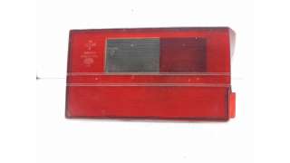 PILOTO TRASERO DERECHO INTERIOR SEAT TOLEDO I (1991-1999) 1.9 D 68CV 1896CC - L.6480793 / 1L0945094L