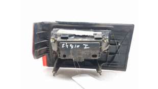 PILOTO TRASERO DERECHO INTERIOR SEAT TOLEDO I (1991-1999) 1.9 D 68CV 1896CC - L.6480793 / 1L0945094L 2