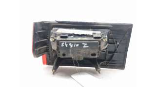 PILOTO TRASERO DERECHO INTERIOR SEAT TOLEDO I (1991-1999) 1.9 D 68CV 1896CC - L.6480793 / 1L0945094L