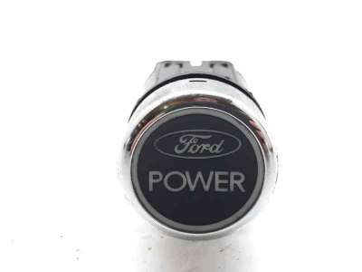 INTERRUPTOR ARRANQUE FORD FIESTA VI (2010-) 1.6 TDCI 95CV 1560CC - L.6480799 / 1838816