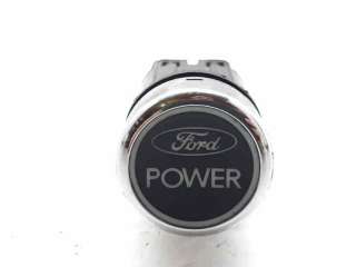 INTERRUPTOR ARRANQUE FORD FIESTA VI (2010-) 1.6 TDCI 95CV 1560CC - L.6480799 / 1838816