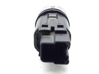 INTERRUPTOR ARRANQUE FORD FIESTA VI (2010-) 1.6 TDCI 95CV 1560CC - L.6480799 / 1838816