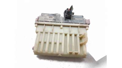 CENTRALITA MOTOR UCE OPEL ASTRA G FASTBACK (1999-2005) 2.0 DTI 16V (F08, F48) 101CV 1995CC - L.6480856 / 24410130
