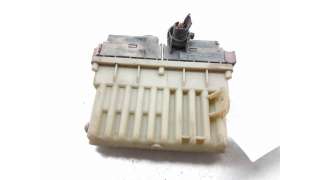 CENTRALITA MOTOR UCE OPEL ASTRA G FASTBACK (1999-2005) 2.0 DTI 16V (F08, F48) 101CV 1995CC - L.6480856 / 24410130