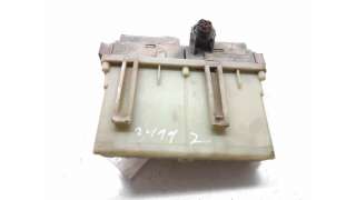 CENTRALITA MOTOR UCE OPEL ASTRA G FASTBACK (1999-2005) 2.0 DTI 16V (F08, F48) 101CV 1995CC - L.6480856 / 24410130