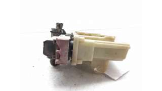 CENTRALITA MOTOR UCE OPEL ASTRA G FASTBACK (1999-2005) 2.0 DTI 16V (F08, F48) 101CV 1995CC - L.6480856 / 24410130
