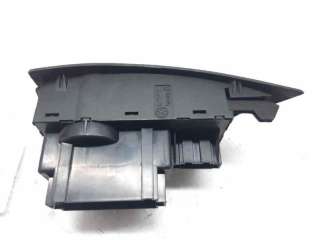 MANDO LUCES SEAT IBIZA II (1993-1996) 1.9 D 64CV 1896CC - L.6481321 / 6K1941531B