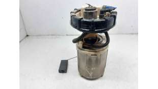 AFORADOR SKODA FABIA I (1999-2008) 1.4 16V 100CV 1390CC - L.6481477 / 6Q0919051