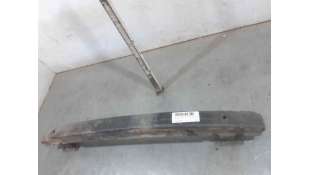 REFUERZO PARAGOLPES TRASERO SKODA FABIA I (1999-2008) 1.4 16V 100CV 1390CC - L.6481673 / 6Y6807305B